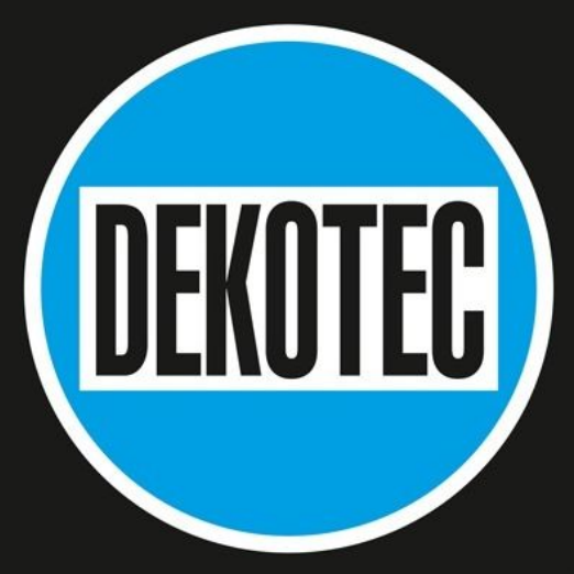 DEKOTEC Thailand